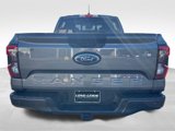 Used 2024 Ford Ranger XLT w/ Technology Package image 4