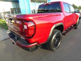 New 2026 GMC Canyon Elevation w/ Convenience Package image 3