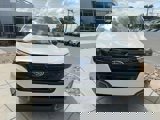New 2025 Subaru Forester Sport image 2