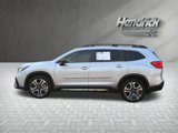 Certified 2025 Subaru Ascent Touring image 6