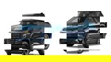 New 2026 Chevrolet Equinox LT w/ Safety and Technology Package image 3