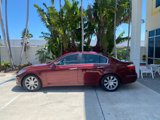 Used 2010 Hyundai Genesis 3.8 w/ Technology Pkg 4 image 5