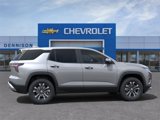 New 2026 Chevrolet Equinox LT image 5