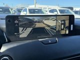 New 2025 MAZDA CX-90 3.3 Turbo S w/ Premium Package image 5
