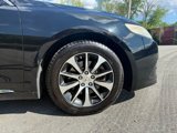 Used 2015 Acura TLX w/ Technology Package image 3