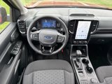 New 2025 Ford Ranger XLT w/ Black Appearance Package image 3