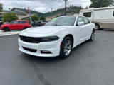 Used 2016 Dodge Charger SXT image 5