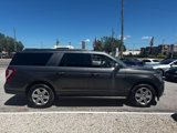 Used 2020 Ford Expedition Max XLT w/ Equipment Group 201A image 3