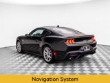 Used 2024 Ford Mustang GT Premium image 3