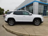 New 2026 Chevrolet Equinox LT w/ Convenience Package II image 2