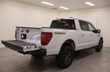 New 2025 Ford F150 Tremor image 6