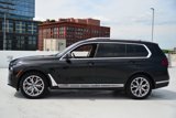 Used 2025 BMW X7 xDrive40i image 2