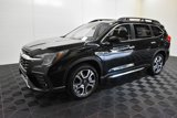 New 2025 Subaru Ascent Touring image 3