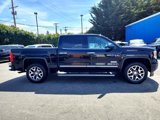 Used 2015 GMC Sierra 1500 SLT w/ All-Terrain Package image 4