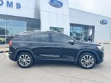 Used 2020 GMC Terrain SLT w/ Preferred Package image 5