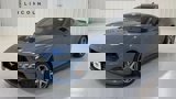 Used 2024 Ford Mustang GT image 5