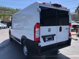 Used 2023 RAM ProMaster 2500 image 3