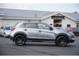 New 2025 Mitsubishi Outlander Sport AWD image 2