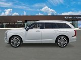 New 2026 Hyundai Palisade Calligraphy image 3