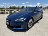 Used 2016 Tesla Model S 90D image 3