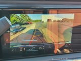 New 2025 GMC Sierra 2500 Denali Ultimate w/ Max Trailering Package image 6