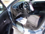 Used 2009 Chevrolet Malibu LT w/ Power Convenience Package image 2