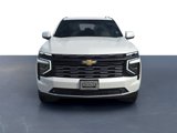 New 2025 Chevrolet Tahoe High Country image 2