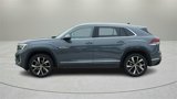 New 2025 Volkswagen Atlas Cross Sport SEL Premium R-Line image 4