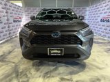 Used 2024 Toyota RAV4 LE image 3