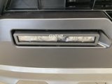 New 2025 Toyota Tacoma Trailhunter image 4