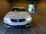 Used 2014 BMW 435i xDrive Coupe image 2
