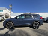 New 2025 Subaru Ascent Bronze Edition image 5