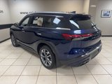 Used 2024 INFINITI QX60 Luxe w/ Vision Package image 4