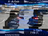 Used 2018 BMW X3 xDrive30i image 6