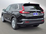 New 2026 Honda CR-V EX image 3