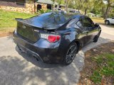 Used 2015 Subaru BRZ Premium image 5