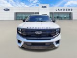 New 2025 Ford Expedition Platinum image 6