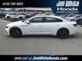 Used 2022 Volkswagen Arteon SEL image 2