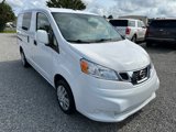 Used 2020 Nissan NV200 SV w/ Sliding Glass Door Package image 4