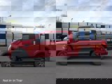 New 2025 Ford F150 Lightning Lariat image 3