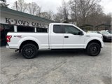 Used 2018 Ford F150 XL w/ Equipment Group 101A Mid image 3
