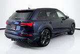 New 2025 Audi Q7 3.0T Premium Plus image 5