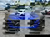 Used 2025 Honda CR-V Sport Touring image 2