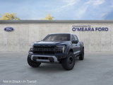 New 2025 Ford F150 Raptor image 3