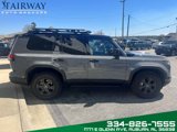 Used 2024 Lexus GX 550 image 5