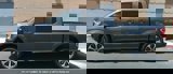 Used 2019 Ford F150 XL w/ Equipment Group 101A Mid image 6