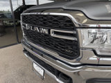 Used 2022 RAM 3500 Tradesman image 3