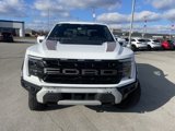 New 2025 Ford F150 Raptor image 3
