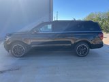 New 2024 Ford Expedition Max Limited image 4