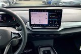 New 2025 Volkswagen ID.4 Pro S image 6